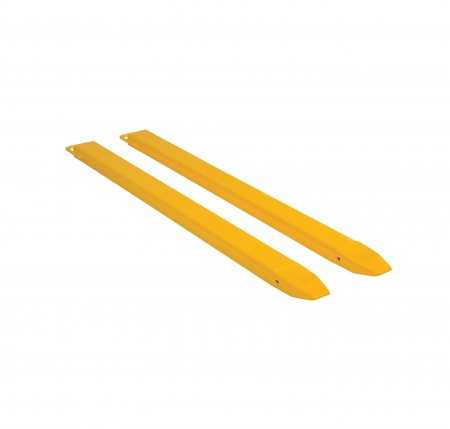 Fork Extensions