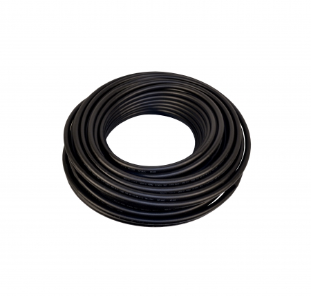 Thermoplastic Hoses