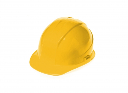 Hard Hats