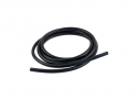 Power Cable, 12 ft., Gauge: 1/0, Black