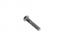 Screw, Cap, 3/8-16 x 1.75