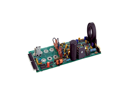 Easi Reach Power Card-R