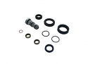 Seal Kit for Hydraulic Unit, PTH 50