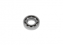 Ball Bearing, 1.85 in. O.D., 0.787 in. I.D.