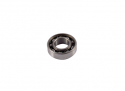 Ball Bearing, 2.047 in. O.D., 0.984 in. I.D., 1 Shield