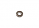 Ball Bearing, 2.047 in. O.D., 0.984 in. I.D.