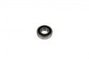 Ball Bearing, 2.165 in. O.D., 1.181 in. I.D.