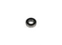 Ball Bearing, 4.33 in. O.D., 2.362 in. I.D.