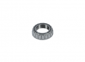 Cone Bearing, 0.78 in. I.D.