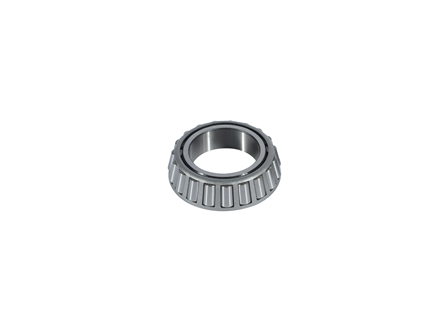 Cone Bearing, 0.78 in. I.D.