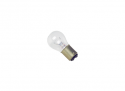 Single Element Bulb, 28 V