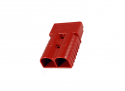 Connector Housing, 175 SB, Red