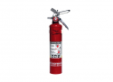 Koorsen 2.5 lb. Fire Extinguisher, ABC