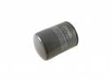 Hydraulic Filter, Spin-On, 3.66 in. O.D.