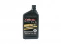 National 5W20 Premium Motor Oil, 1 qt.