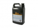 Crown 10W30 Superior Motor Oil, 1 gal.