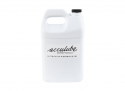 Acculube Accurate AW46 Hydraulic Oil, 1 gal.