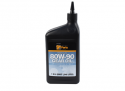 Crown High Performance 80W90 Gear Oil, 1 qt.