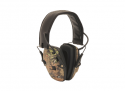 Electronic Ear Muff - Sport, NRR 22