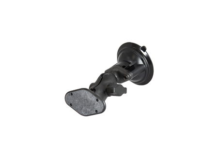 047-0095-00 RAM Ezy Mount Suction System