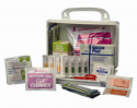 ProWorks® First Aid Kit