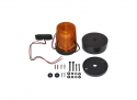 Flashing Light Kit, 24 V, SP42