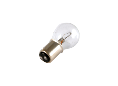 Dual Element Bulb, 38 V