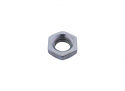 Nut, Self Locking, .625-11