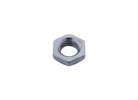 Nut, Self Locking, .625-11