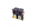 Contactor, Variable Forward-Reverse, 24 V