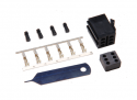 GE Plug Kit (A)