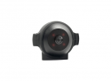 Camera FAMOS IR LED, 118Р’В°, NTSC