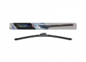 TRICO Wiper Blades, 21 in., Right, Winter Beam-Ice