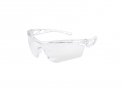 Anti-Fog Safety Glasses, Standard, Case/12