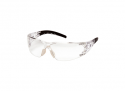 Anti-Fog Safety Glasses, Premium, Case/12