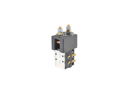 Contactor, Lift, 36 V