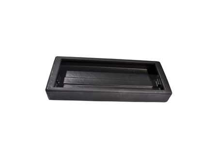Work Assist® Storage Module, Tray Only