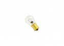 Single Element Bulb, 12 V