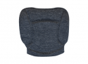 Seat Cushion, Bottom Cloth