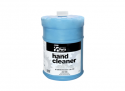 Crown Pumiced and Smooth Hand Cleaner, 1 gal.