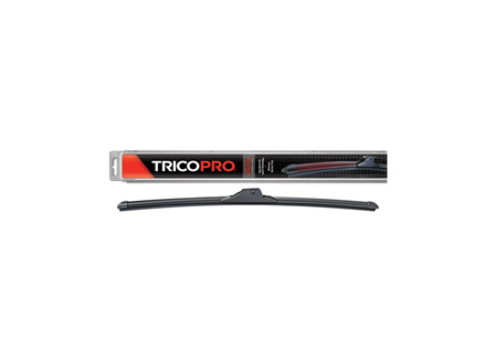 TRICO Wiper Blades, 19 in., Right, Premium-Pro