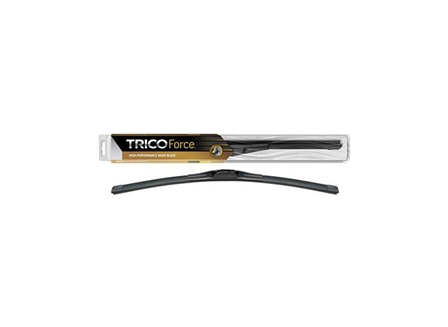 TRICO Wiper Blades, 20 in., Right, Winter Beam-Force