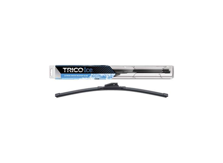 TRICO Wiper Blades, 20 in., Right, Winter Beam-Ice