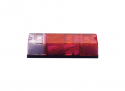 Tail Light, 36 V - 48 V