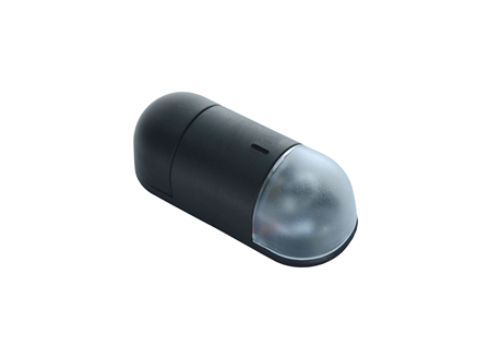 Work Assist® Dome Light