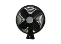 Work Assist® Fan, 36 V, With Switch