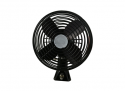 Work Assist® Fan, 36 V