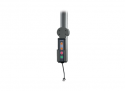 Work Assist® Remote, Ground, ST/SX 3000, TL Mast