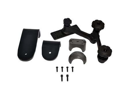 Work Assist® Adjustable Arm System Kit