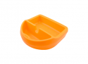 Work Assist® Storage Tray, Orange, PC 4500 / TR 4500